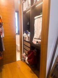 Straits View (D1), Condominium #455150231